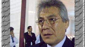 El mejor dirigente del fútbol peruano: Raúl Bao de la San Martín