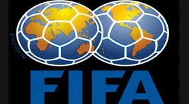 FIFA propondrá un "cambio" más en partidos 