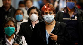 Gripe A podría afectar a la selección peruana en Mendoza  