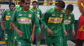 Duelo de altura: Áncash y Huancayo chocan hoy por la semifinales del Intermedio 