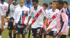 Municipal cayó 2-0 ante Pacífico y tiembla en la Liguilla final de Interligas 