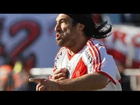 Tranquilos: River Plate no perderá puntos por los disturbios ante Belgrano