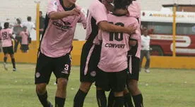 Pacífico FC venció 1-0 a Los Caimanes y clasificó a la final de la Copa Perú 