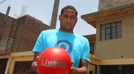 'Shoros' a la Chalaca: Sport Boys quiere a José Shoro para el 2012