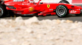 La FIA confirma que el Gran Premio de Bahrein se disputará 