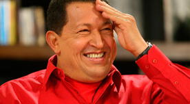 Se busca ‘Papá’: Cienciano envió carta a Hugo Chávez