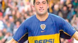 Sí, es un tal Pérez: Ñol pidió un refuerzo a Boca Juniors y le mandaron el nombre de un zaguero