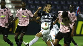 ¿Habrá clásico? Alianza y "U" podrían encontrarse en las 'semis' de la Libertadores Sub 20