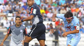 Edgar González: No descarto jugar en otro club, no aceptaré las condiciones de la señora Cuba