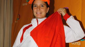 ¿Cuándo participan?: Conoce el calendario de los deportistas peruanos en las Olimpiadas de Londres 2012
