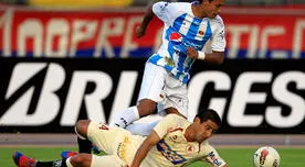 León de Huánuco perdió en casa 3-2 ante Deportivo Quito y se despidió de la Sudamericana [VIDEO]