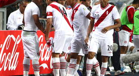 ¿Cómo debe jugar Perú para ganarle a Argentina y frenar a Lionel Messi?