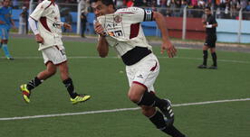 Copa Perú: UTC recibe mañana al Alianza Cristiana en lo que promete ser un partidazo