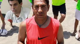Agremiación denunció que DT de la reserva de Alianza Lima agredió a uno de sus jugadores