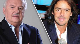 Fernando Niembro y Mariano Closs, comentaristas de lujo del nuevo PES 2014