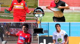 Copa Sudamericana: Conoce cuándo y a qué hora juegan los equipos peruanos