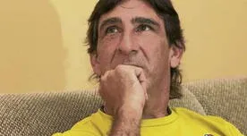 Gustavo Costas renunció a Barcelona de Guayaquil ¿Sporting Cristal o Juan Aurich sería su futuro?
