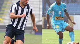 ¿Qué posibilidades tienen Alianza Lima y Cristal de alcanzar a Real Garcilaso en la punta?