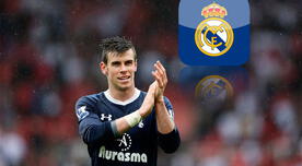 Gareth Bale costó €91 millones a Real Madrid, según prensa española