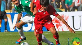 Selección peruana: Los 15 futbolistas ‘locales’ para enfrentar a Argentina y Bolivia