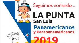 Juegos Panamericanos 2019: Lima espera con optimismo la elección final