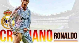 Cristiano Ronaldo es único ‘pichichi’ de la Champions League [VIDEO]