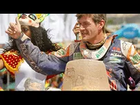 Rally Dakar 2014: Marc Coma ganó etapa 11 y es líder en motos