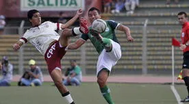 Roberto Jiménez: “Los Caimanes darán pelea en el torneo”