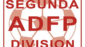 Segunda División: Conoce el Fixtrure completo del torneo de ascenso