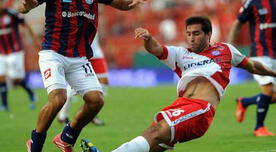 Selección Peruana: Gianmarco Gambetta ve complicado llegar a amistosos en Europa