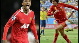 Manchester United: Conoce a los jugadores que el Dt Louis Van Gaal no quiere en los “Diablos Rojos” 