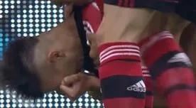 AC Milán: ¿Por qué lloró Stephan El Shaarawy tras anotarle un golazo a la Sampdoria? [VIDEO]