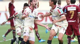 Fernando Alloco regresa a Real Garcilaso tras culminar contrato con Universitario
