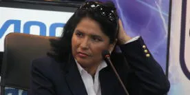 Alianza Lima: Susana Cuba quiere descontarle el 50% de su sueldo al plantel íntimo