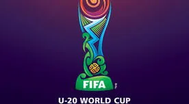 Mundial FIFA Sub 20 Nueva Zelanda: Primera fecha del certamen juvenil 