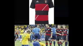 Perú vs. Brasil: memes de la previa de partido por Copa América [FOTOS]