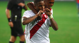 Perú y la última vez que le ganó a Chile con gol de Jefferson Farfán [VIDEO]