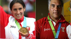 Perú y las medallas que ha ganado a lo largo de la historia de los Juegos Panamericanos