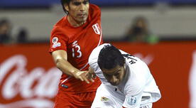 Selección Peruana: Edwin Retamoso y el porqué de su ausencia en la lista de Gareca