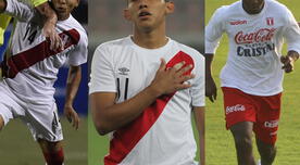Selección Peruana: los nuevos convocados y sus chances de jugar en esta fecha doble de Eliminatoria