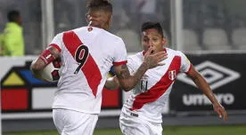 Selección Peruana: ¿La lista de Ricardo Gareca de la Copa América es una renovación o una mentira ?