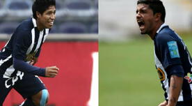 Alianza Lima: Manco y Mimbela serán los encargados de poner el buen fútbol en el Clausura