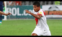 Perú vs. Trinidad y Tobago: canales oficiales y horarios latinoamérica en partido amistoso internacional