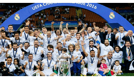 Real Madrid Campeón: la 'Undécima', así fue el camino de 'merengues' para ser los nuevos reyes en Champions League | ESPECIAL MULTIMEDIA