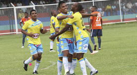 Torneo Clausura: Defensor La Bocana separa a seis jugadores por bajo rendimiento