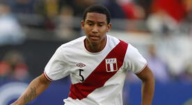 Selección Peruana: ¿Quién acompañará a Balbín en la primera línea de volantes?