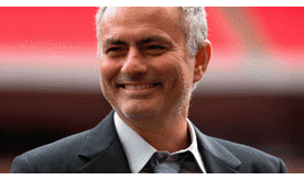 Manchester United: Jose Mourinho ya no quiere a este histórico en el equipo