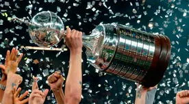 Copa Libertadores 2016: programación, fecha, hora y canal de las semifinales del torneo