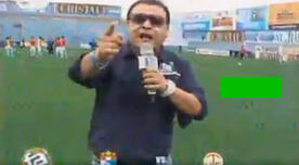 Sporting Cristal vs. UTC: ¿Cómo se escribe el apellido de PPK? Orderique y la Previa te enseñan | VIDEO