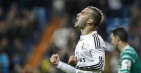 Real Madrid le fija una increíble cláusula a Jesé para irse al PSG
